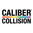 Caliber