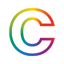 Caliber logo