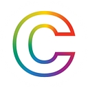 Caliber logo
