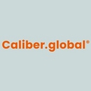 Caliber.Global logo
