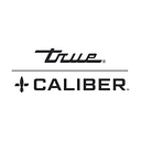 Caliber Appliances logo