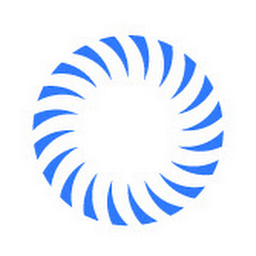 Caliber Car Wash logo