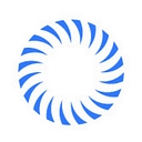 CLYDESDALE HOLDING LLC DBA CALIBER CAR WASH