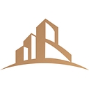 Caliber Companies logo