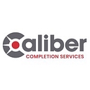 Caliber Completion Services Llc logo