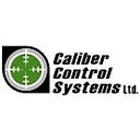Caliber Control Systems Ltd. logo