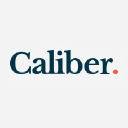 Caliber Corporate Advisers logo