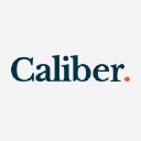 Caliber Corporate Advisers logo