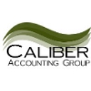 Caliber Accounting Group logo