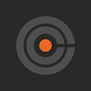 Caliber Creative, Llc logo