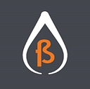Caliber Design logo