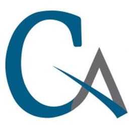 CA
