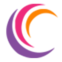 CaliberFocus, Inc logo — Mobile App Development Internship job on DevsUnite