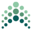 Caliber Healthcare Solutions logo