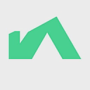 caliber home loans logo