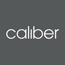 Favicon of Caliber