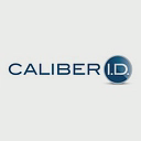 Caliber Imaging & Diagnostics, Inc. logo