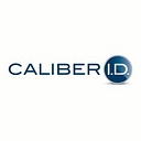 Caliber Imaging & Diagnostics, Inc. logo