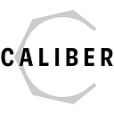 Caliber