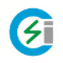 Caliber Interconnect Solutions