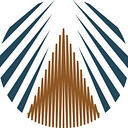 Caliber Wealth Management