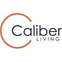Caliber Living, Llc logo