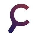 Caliberly logo