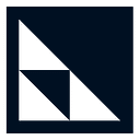 CaliberMind logo