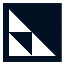 CaliberMind logo