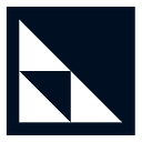 Calibermind logo