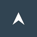 Caliber Associates logo