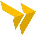 Caliber Patient Care logo