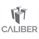 Caliber Projects Ltd.
