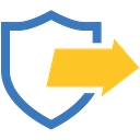 Caliber Public Safety