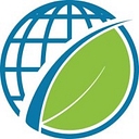 Leo Facilities Maintenance