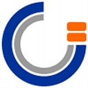 Caliber Signs and Imaging