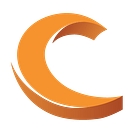 Caliber Sport Systems Inc. logo