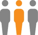 Caliber Structures Limited logo