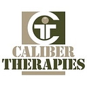Caliber Therapies