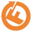 Caliber Truck Co. logo