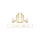 Caliber Trust logo