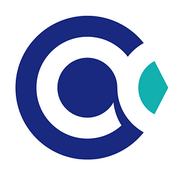 Calibo logo