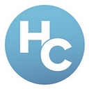 Favicon of Calibr
