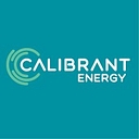 Calibrant Energy