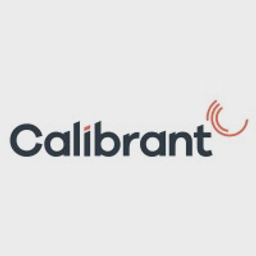 Calibrant Limited logo