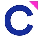 Favicon of Calibrate