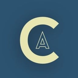 Calibrate Accounting Limited logo