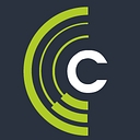Calibrate Consulting logo