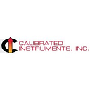 Calibrated Staffing