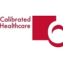 Calibrated Healthcare Network logo